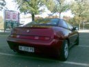 Alfa Romeo 916C! 003.jpg