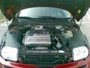 Alfa Romeo 916C! 009.jpg