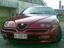 Alfa Romeo 916C! 007.jpg