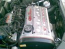 Alfa Romeo 916C! 008.jpg
