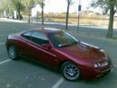 Alfa Romeo 916C! 010.jpg