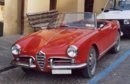 800px-Alfa_Giulietta_Spider_2.JPG