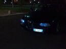 27102008042.jpg