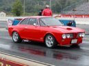 alfa-gtv-v8-11.jpg