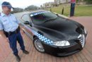 AR GT-Australian Police.jpg