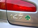 Alfa.127.jpg