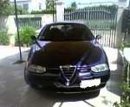 156-t-spark-albums-mia-alfa-picture283t-avanti1.jpg