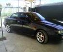 156-t-spark-albums-mia-alfa-picture286t-lato2.jpg