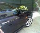 156-t-spark-albums-mia-alfa-picture287t-lato3.jpg