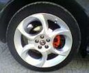 156-t-spark-albums-mia-alfa-picture293t-ruota2.jpg