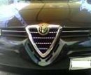 156-t-spark-albums-mia-alfa-picture294t-scudo3.jpg