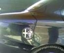 156-t-spark-albums-mia-alfa-picture297t-tappo-benz.jpg