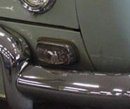 ALFA5.jpg