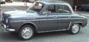 Alfa_1090A.jpg