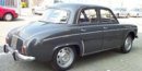 Alfa_1090A_2.jpg