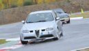 varano11.jpg