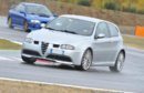 varano12.jpg