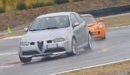varano13.jpg