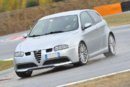 varano14.jpg