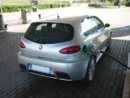 varano8.jpg
