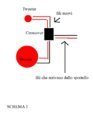 schema1.jpg