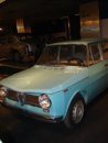 DSC022727.jpg