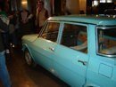 DSC022749.jpg