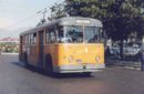 10058-_Filobus_Alfa_Romeo_1000_Aerfer_8054.JPG