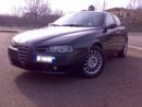 foto alfa 3.jpg
