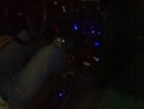 03112008928.jpg