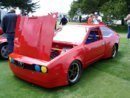 concourso-1.jpg