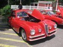 alfaromeo.jpg