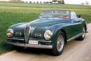 alfaRomeao6C2500SS-CabrioletByPininfarina-bj48.jpg
