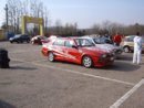 SUC50426.JPG