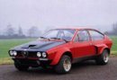 Alfa_Romeo_Alfetta_GTV_V8b.jpg