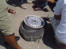 Ruota Esplosa.jpg
