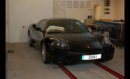 ferrari-360-modena-limousine1-thumb.jpg