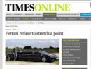 ferrari limousine.jpg
