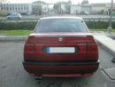 alfa4nota.jpg