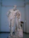 statua.jpg
