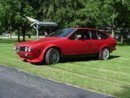 1975%20Alfetta%20GT%20red%2016%20in%20wheels%20for%20sale.jpg