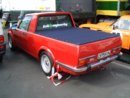 1978%20Alfetta%20Sedan%20Pick%20up%20truck.jpg
