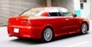 alfa_romeo_156_gta_01.jpg