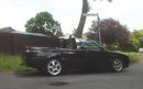 164_1_pick-up_02.jpg