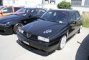 080629_alfatreff%20wil_142.jpg