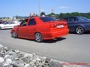 ACFA9A5.jpg