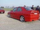 DSC00023.jpg