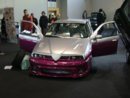 DSC00108.jpg