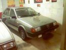 1_G_006.jpg