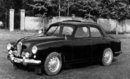 AlfaRomeo1900pantera1.jpg